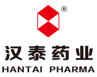 Shaoxing  Hantai  Farmaceutický  Co.,  Ltd.